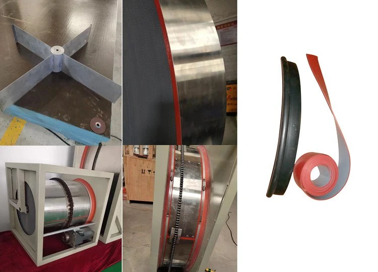 Humidistat extractor details construction Humidistat extractor details construction
