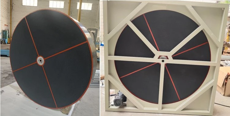 Regenerative Desiccant Air Dryer for sale Regenerative Desiccant Air Dryer for sale
